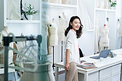 VR游戏《蝙蝠侠：阿卡姆之影》公布 年内登陆MetaQuest